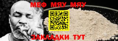 марки lsd Лесосибирск